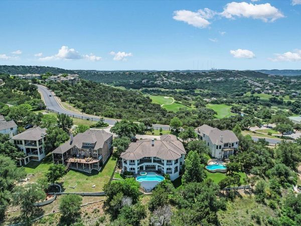 4400 River Place BLVD, Unit 2, Austin, TX 78730