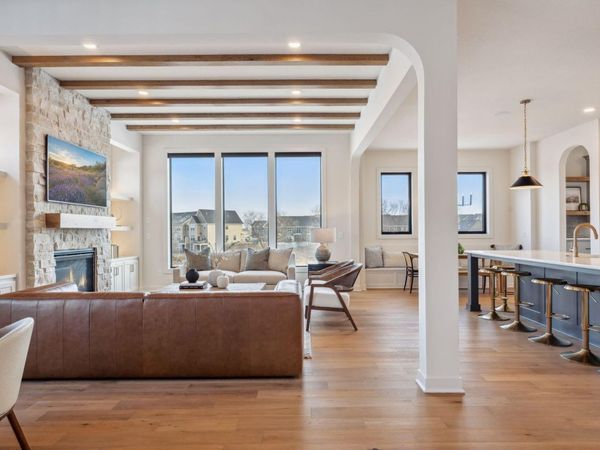 5750 Freeland Bay N, Hugo, MN 55038