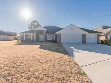 12619 WEEPING BRANCH Circle, Jacksonville, FL 32218