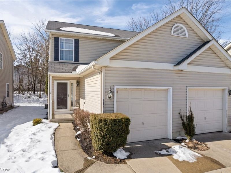 585 Birch Hill Drive, Unit 3, Medina, OH 44256 Photo 1