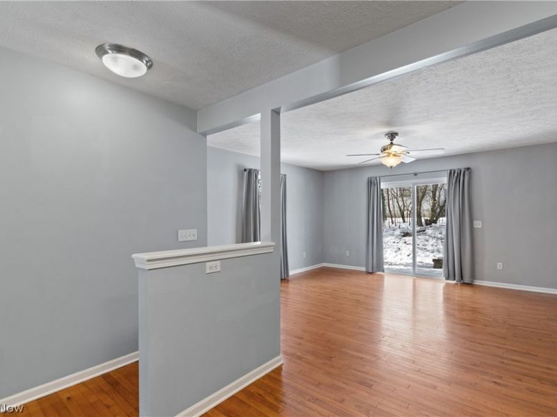 585 Birch Hill Drive, Unit 3, Medina, OH 44256 Photo 11