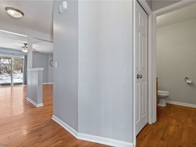 585 Birch Hill Drive, Unit 3, Medina, OH 44256 Photo 12