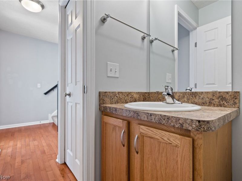 585 Birch Hill Drive, Unit 3, Medina, OH 44256 Photo 13