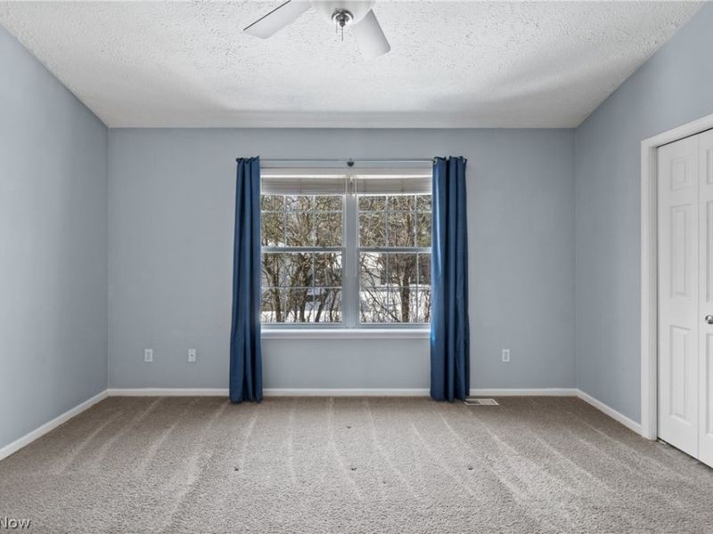 585 Birch Hill Drive, Unit 3, Medina, OH 44256 Photo 16