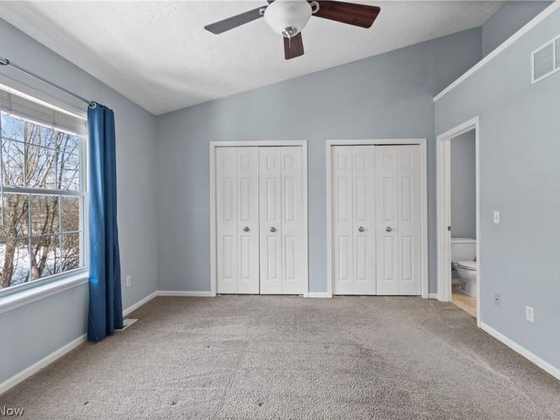 585 Birch Hill Drive, Unit 3, Medina, OH 44256 Photo 17