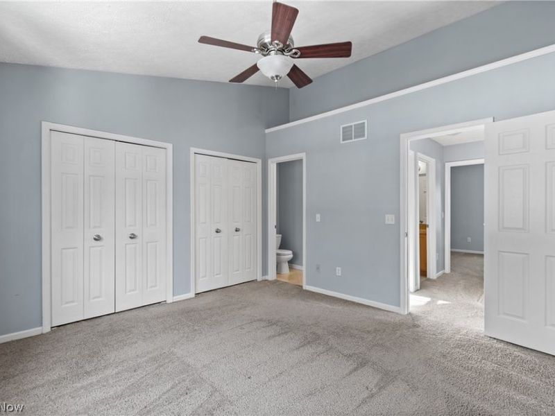 585 Birch Hill Drive, Unit 3, Medina, OH 44256 Photo 18