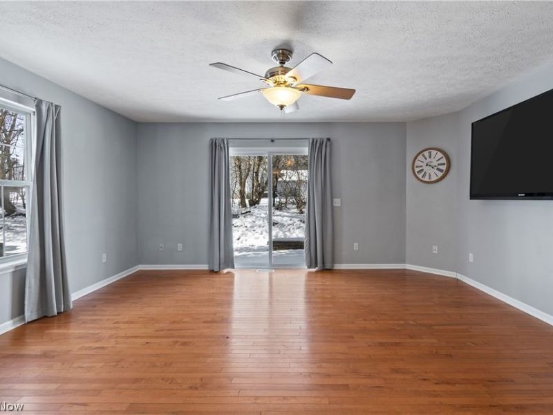 585 Birch Hill Drive, Unit 3, Medina, OH 44256 Photo 2