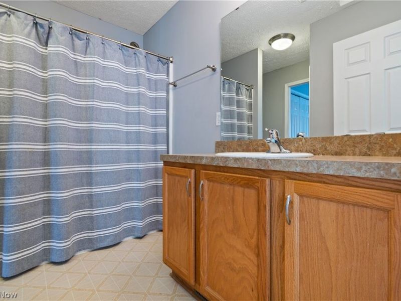 585 Birch Hill Drive, Unit 3, Medina, OH 44256 Photo 20