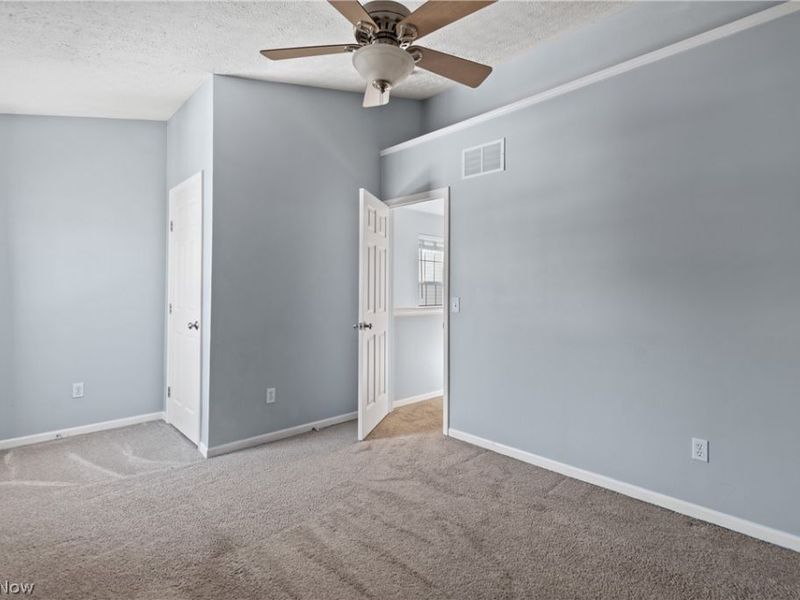 585 Birch Hill Drive, Unit 3, Medina, OH 44256 Photo 22