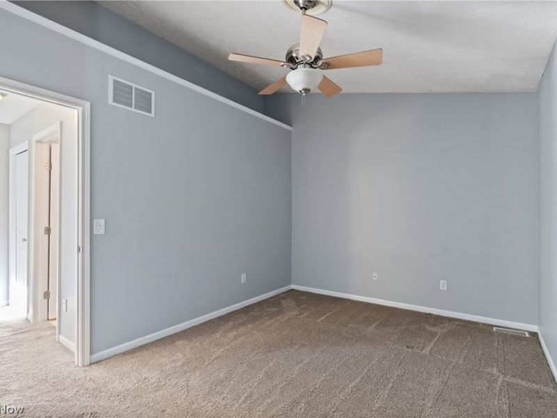 585 Birch Hill Drive, Unit 3, Medina, OH 44256 Photo 23