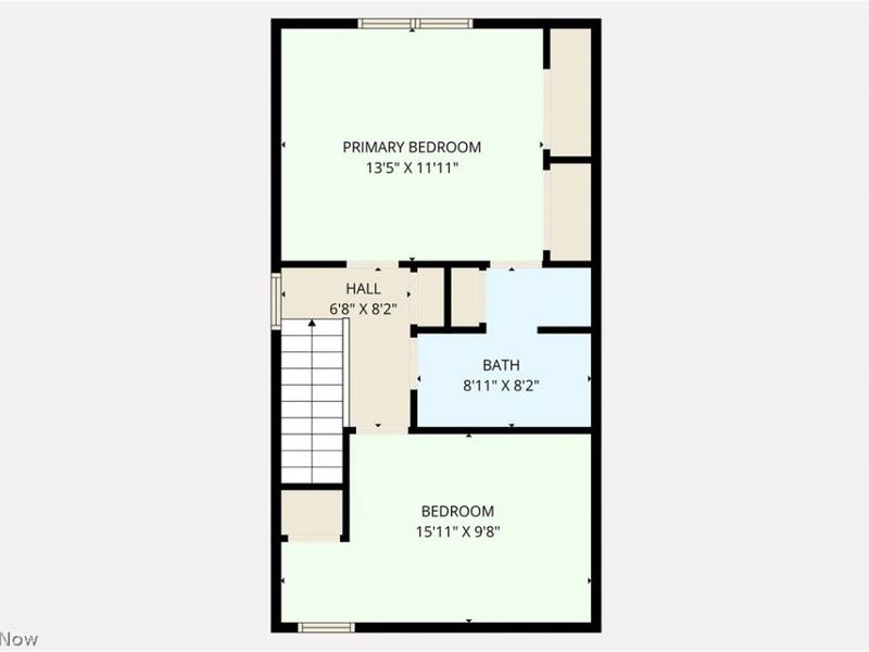 585 Birch Hill Drive, Unit 3, Medina, OH 44256 Photo 24