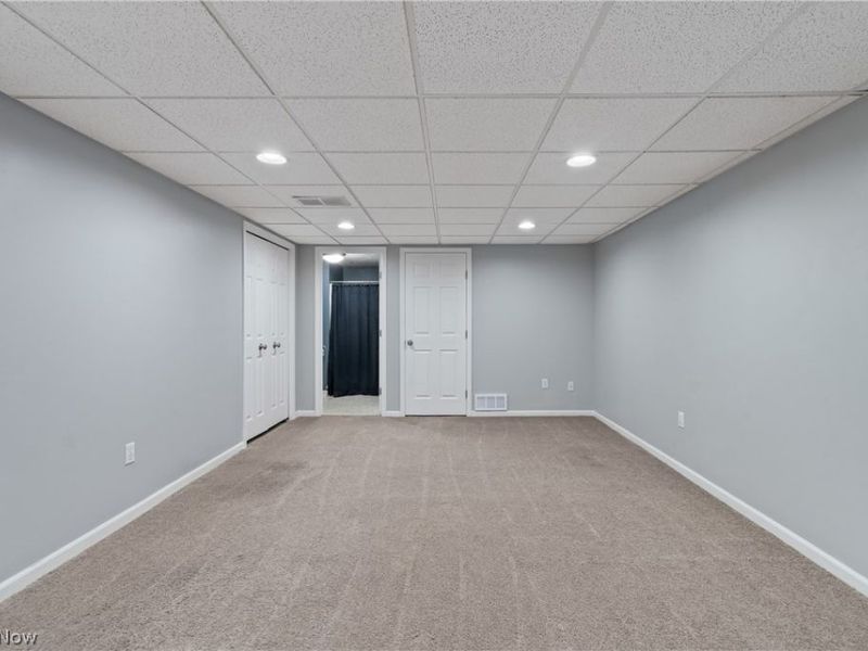 585 Birch Hill Drive, Unit 3, Medina, OH 44256 Photo 25