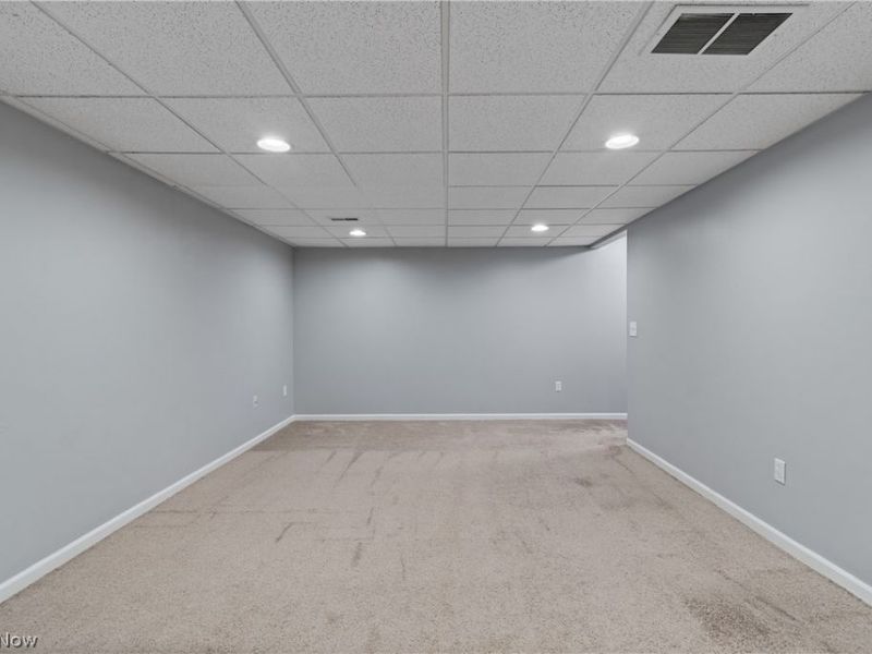 585 Birch Hill Drive, Unit 3, Medina, OH 44256 Photo 26