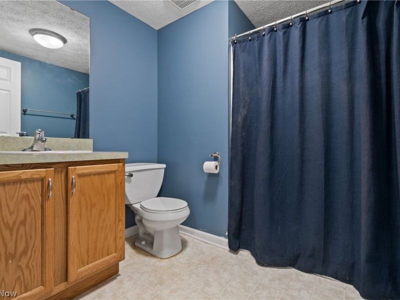 585 Birch Hill Drive, Unit 3, Medina, OH 44256 Photo 27