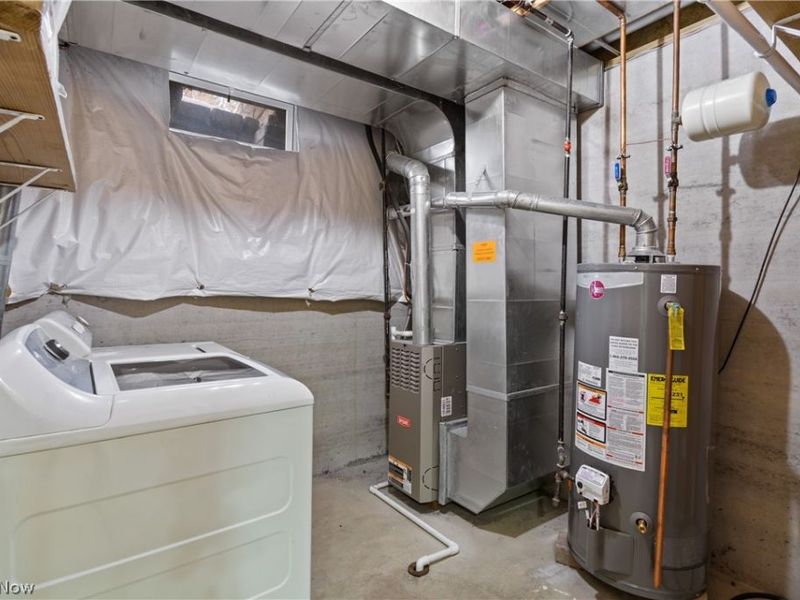 585 Birch Hill Drive, Unit 3, Medina, OH 44256 Photo 28