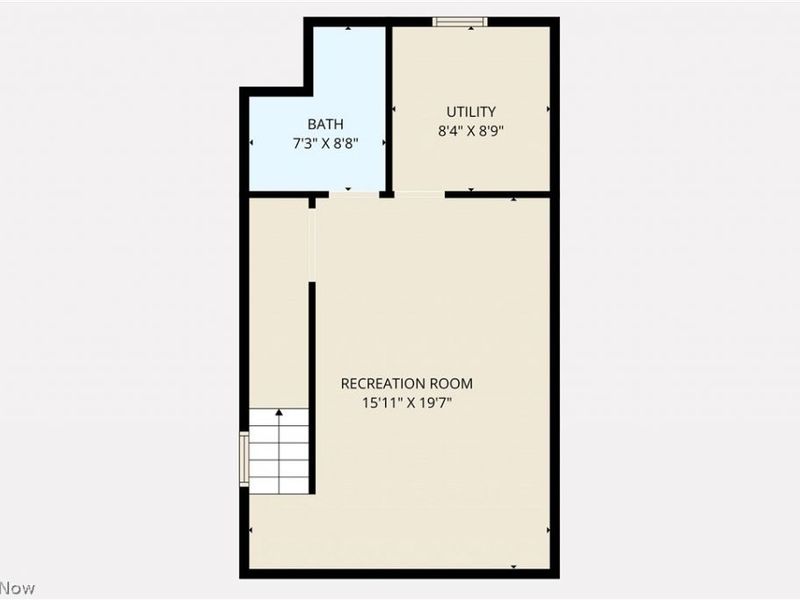 585 Birch Hill Drive, Unit 3, Medina, OH 44256 Photo 29