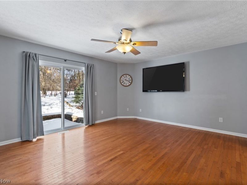 585 Birch Hill Drive, Unit 3, Medina, OH 44256 Photo 3