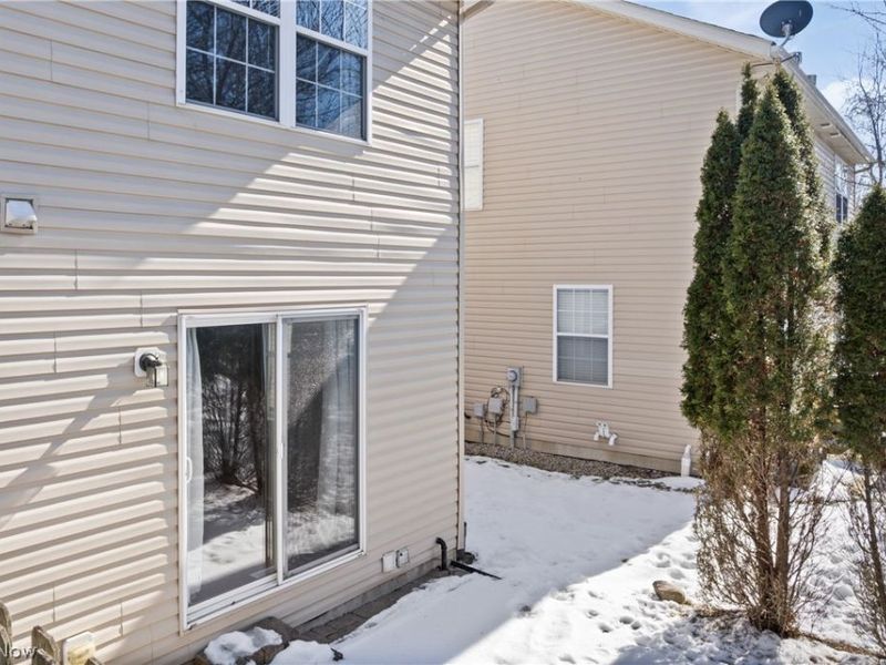 585 Birch Hill Drive, Unit 3, Medina, OH 44256 Photo 30