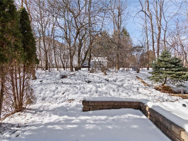 585 Birch Hill Drive, Unit 3, Medina, OH 44256 Photo 31