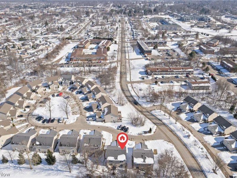 585 Birch Hill Drive, Unit 3, Medina, OH 44256 Photo 32