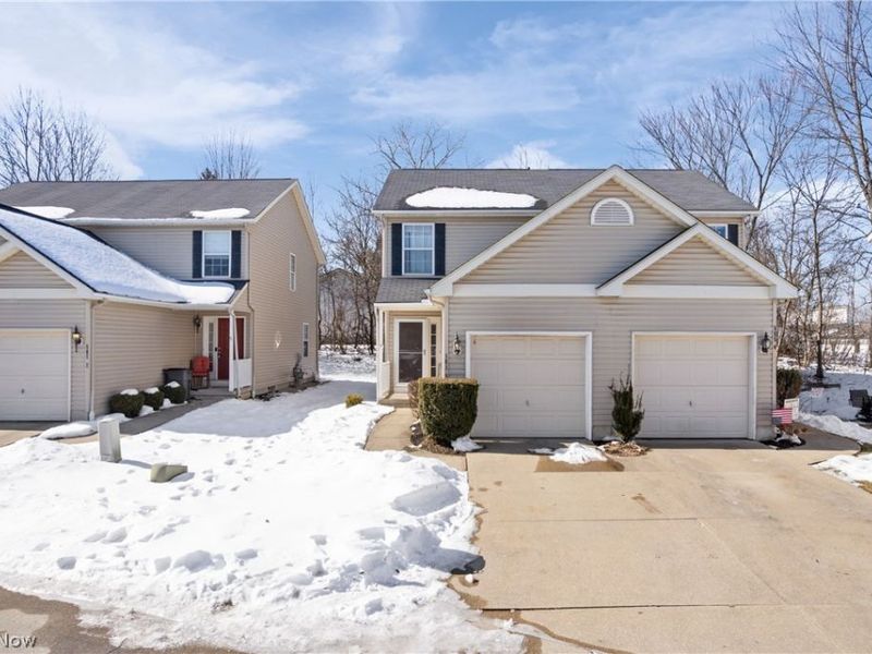 585 Birch Hill Drive, Unit 3, Medina, OH 44256 Photo 33