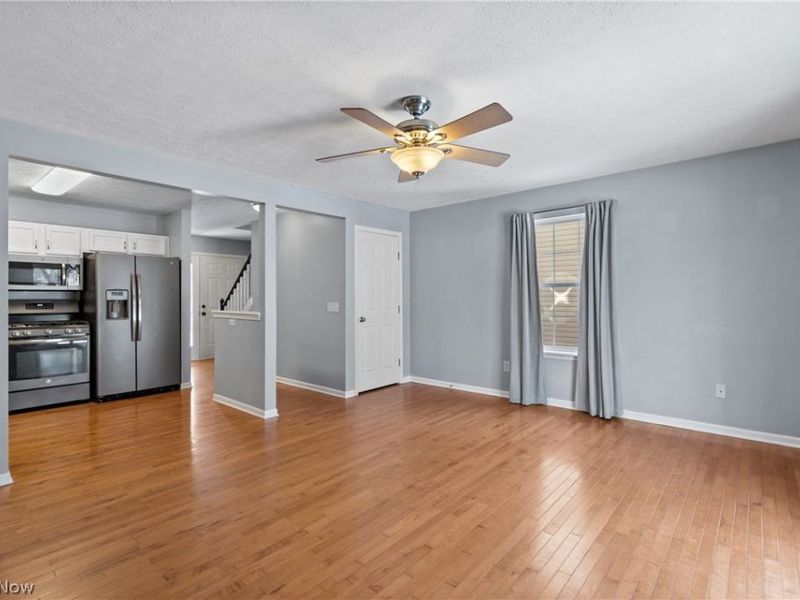 585 Birch Hill Drive, Unit 3, Medina, OH 44256 Photo 6