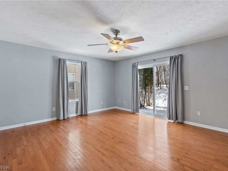 585 Birch Hill Drive, Unit 3, Medina, OH 44256 Photo 7