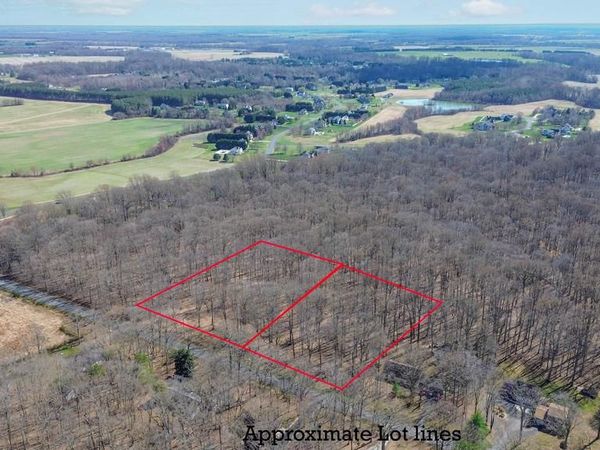 262 WHITE MARSH ROAD, CENTREVILLE, MD 21617