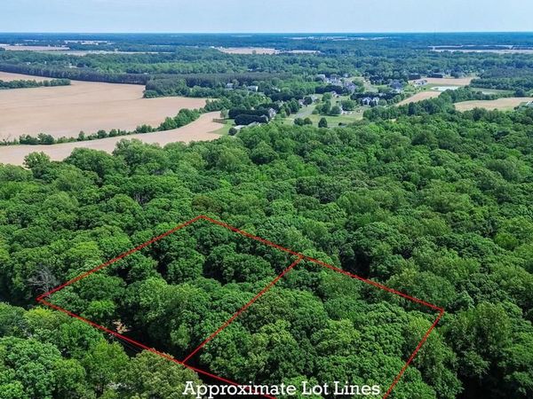 262 WHITE MARSH ROAD, CENTREVILLE, MD 21617