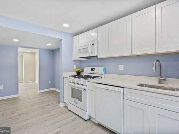 9411 MERRYREST ROAD, Unit B, COLUMBIA, MD 21045