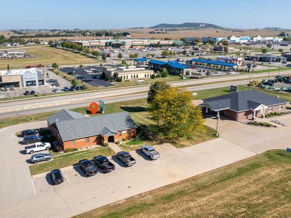 2 Insight Drive, Platteville, WI 53818