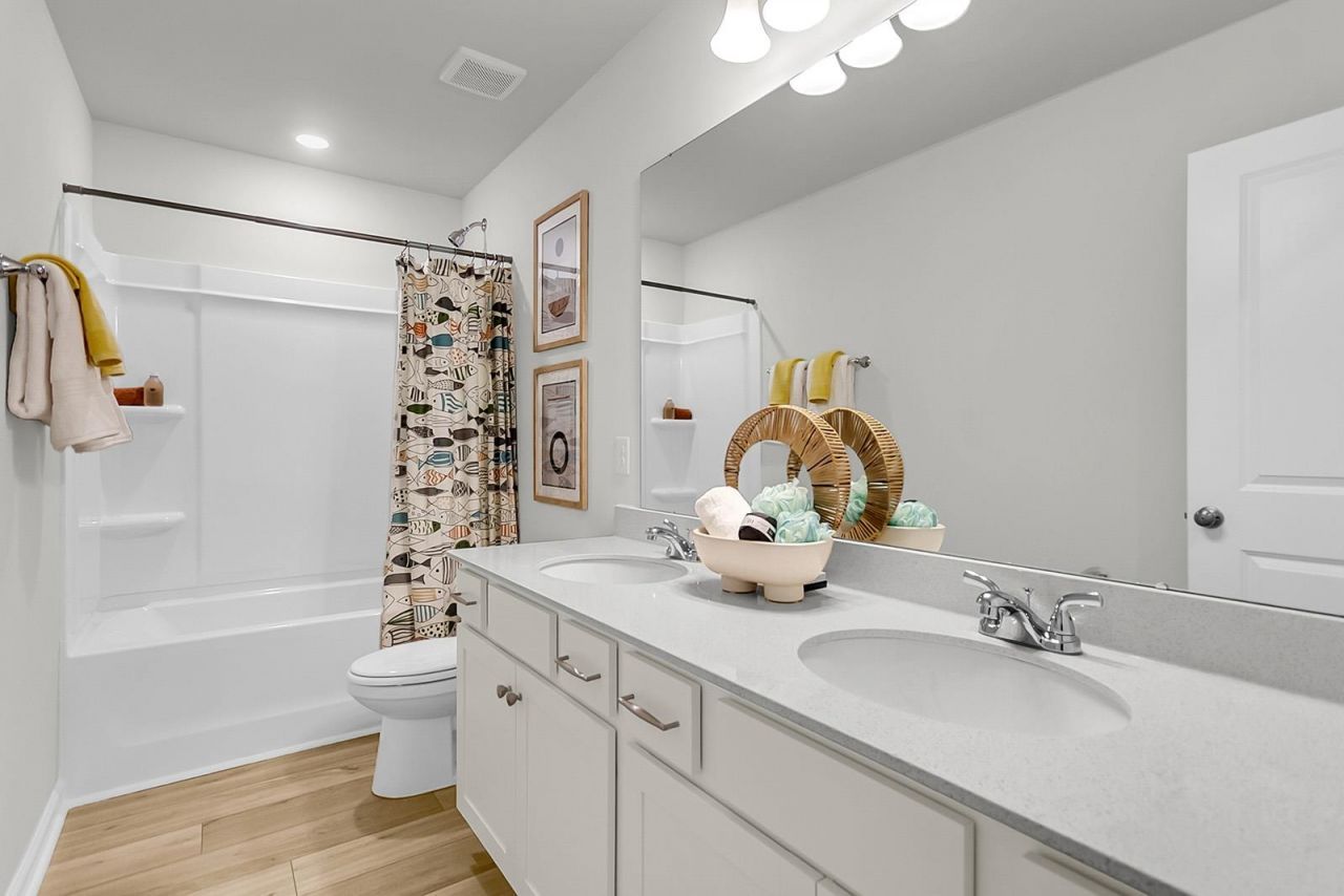 1110 Hainer Place Dr Photo 19