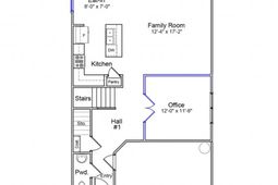 1110 Hainer Place Dr photo 4