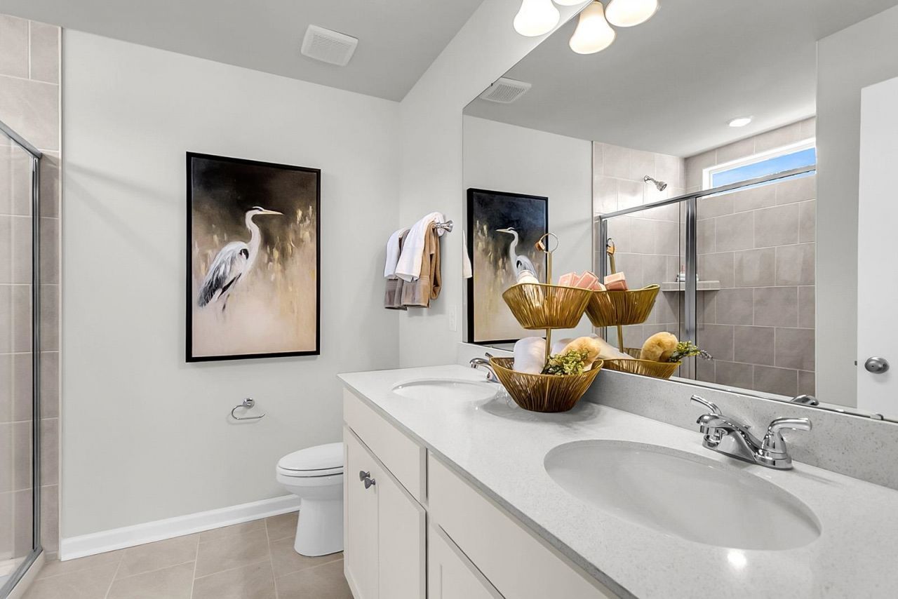 1110 Hainer Place Dr Photo 20