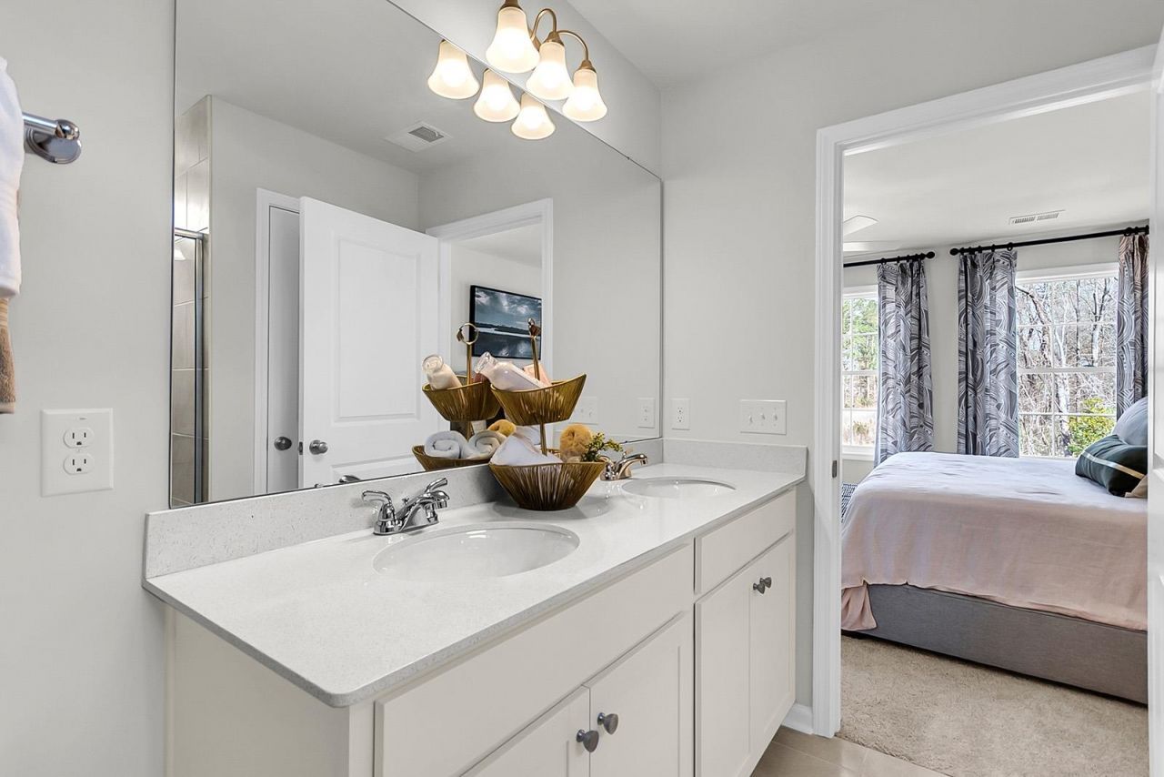 1110 Hainer Place Dr Photo 21