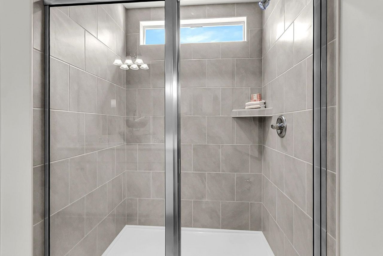 1110 Hainer Place Dr Photo 22