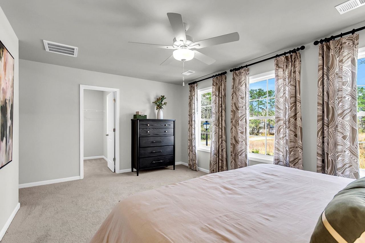 1110 Hainer Place Dr Photo 24