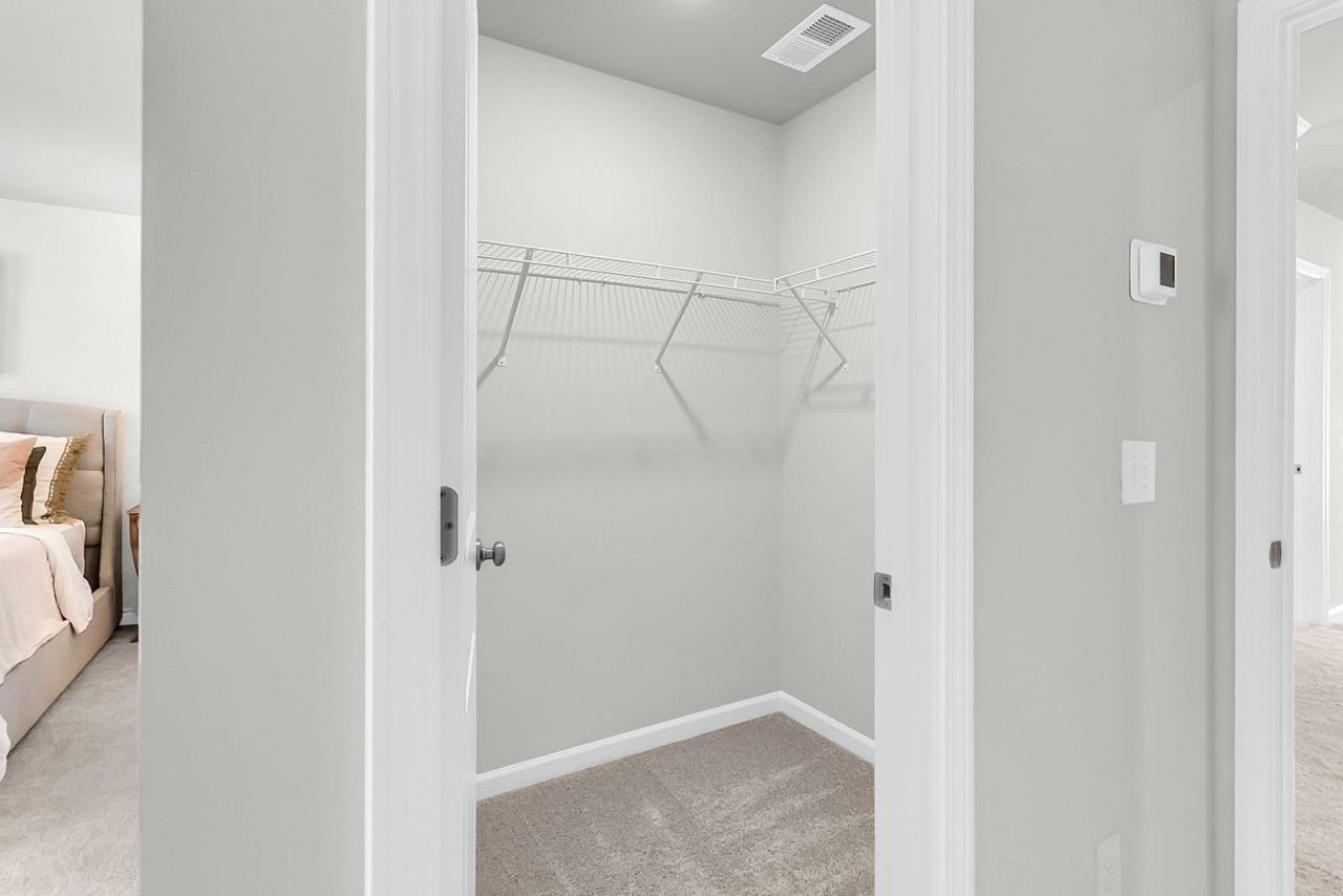 1110 Hainer Place Dr Photo 25