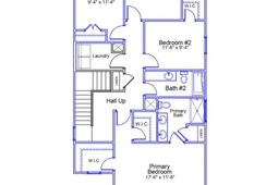 1110 Hainer Place Dr photo 4