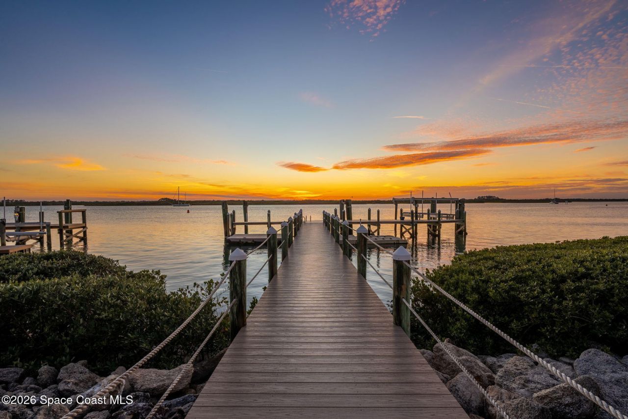 4828 S Peninsula Drive, Ponce Inlet, FL 32127 Photo