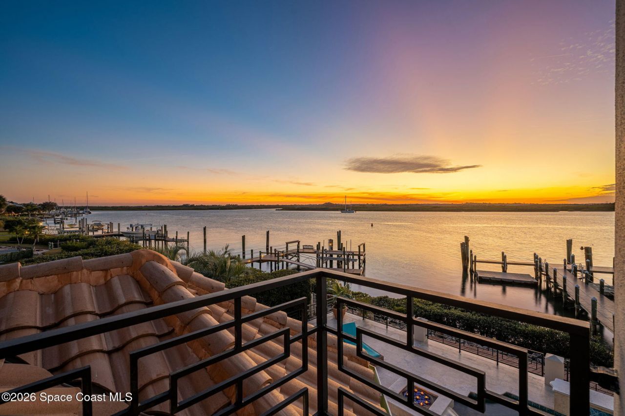4828 S Peninsula Drive, Ponce Inlet, FL 32127 Photo