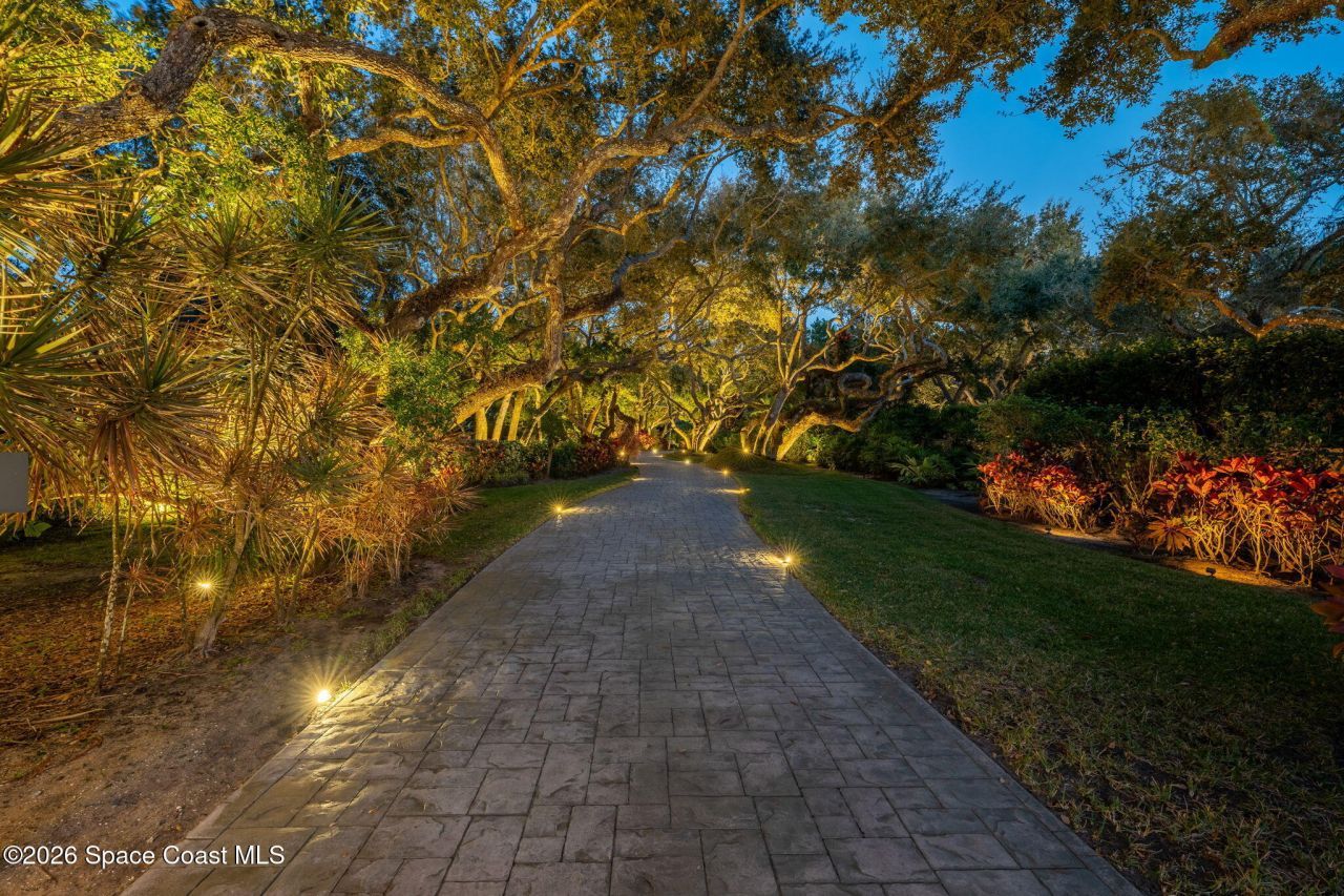 4828 S Peninsula Drive, Ponce Inlet, FL 32127 Photo