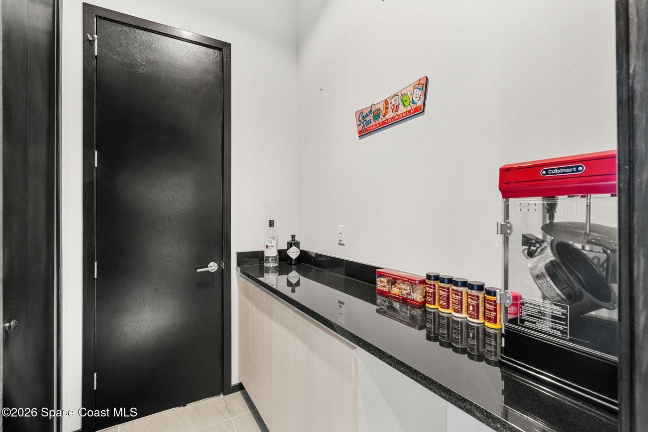 4828 S Peninsula Drive, Ponce Inlet, FL 32127 Photo