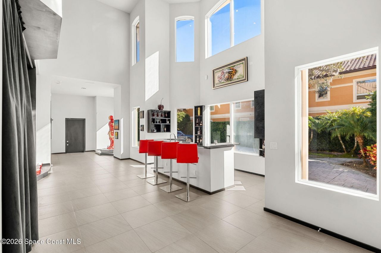 4828 S Peninsula Drive, Ponce Inlet, FL 32127 Photo