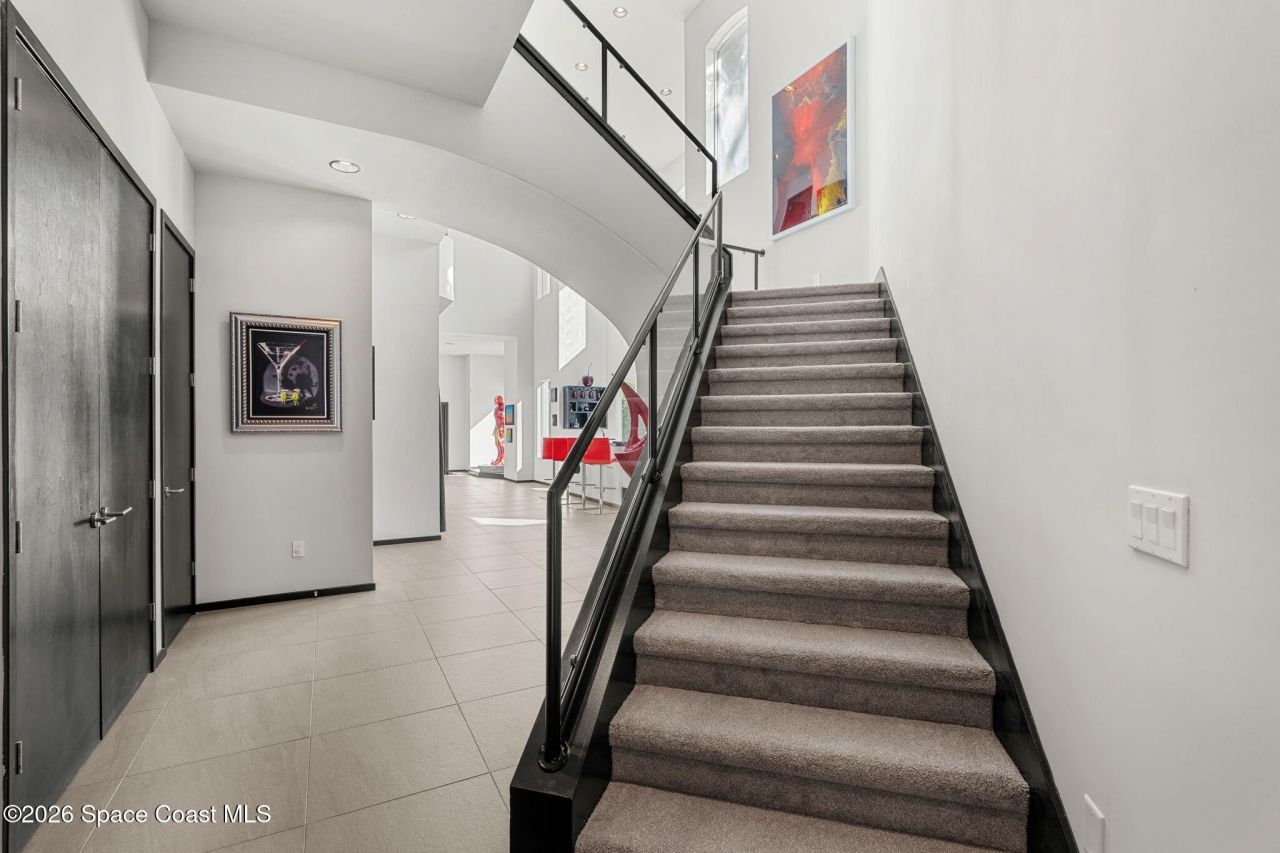 4828 S Peninsula Drive, Ponce Inlet, FL 32127 Photo