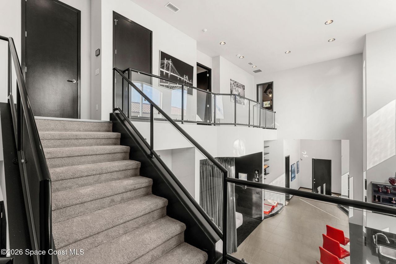 4828 S Peninsula Drive, Ponce Inlet, FL 32127 Photo