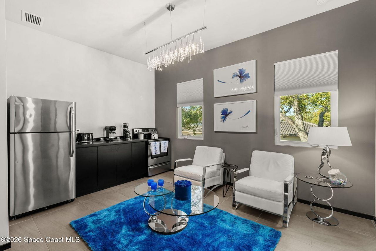 4828 S Peninsula Drive, Ponce Inlet, FL 32127 Photo