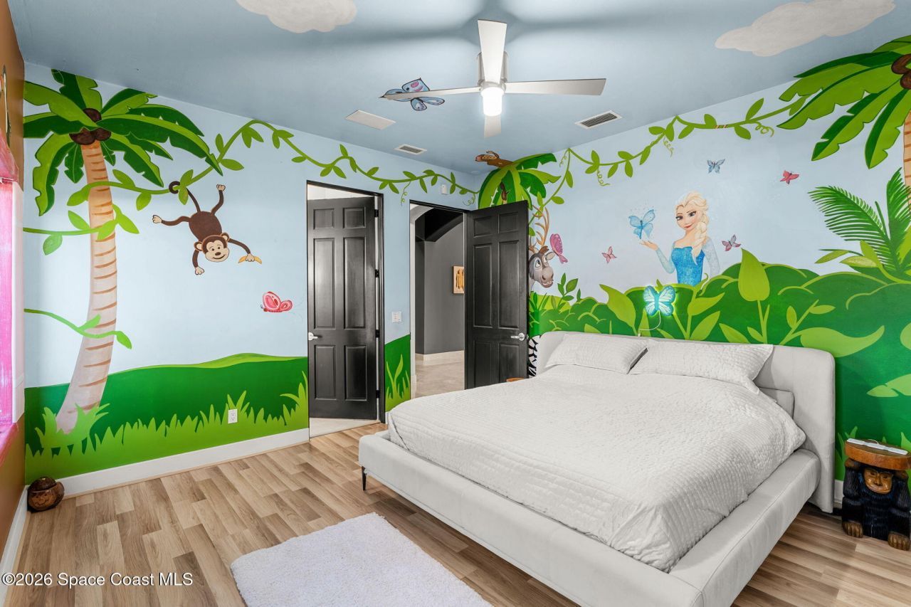 4828 S Peninsula Drive, Ponce Inlet, FL 32127 Photo