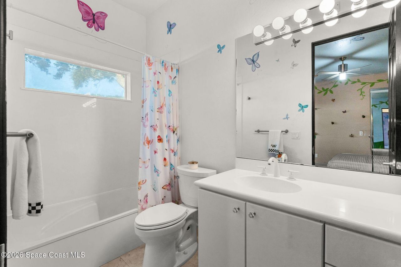 4828 S Peninsula Drive, Ponce Inlet, FL 32127 Photo