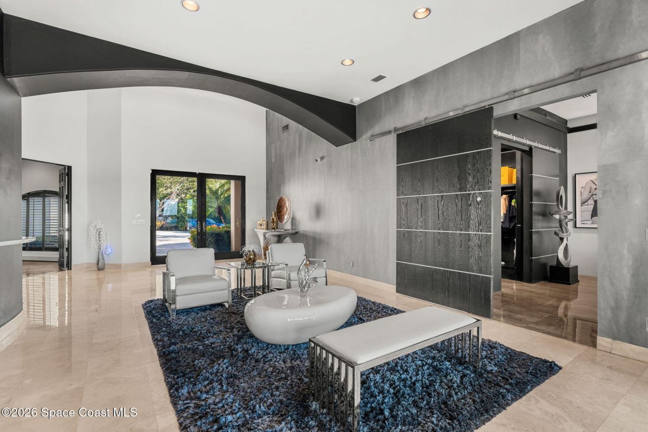 4828 S Peninsula Drive, Ponce Inlet, FL 32127 Photo